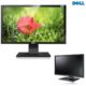 14833279044529 dell p2210t 1