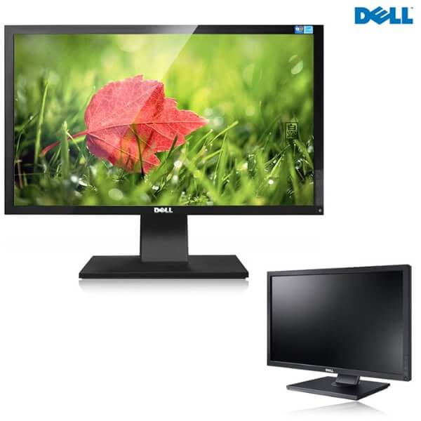 Màn hình Dell 22" P2210T 1 14833279044529 dell p2210t 1