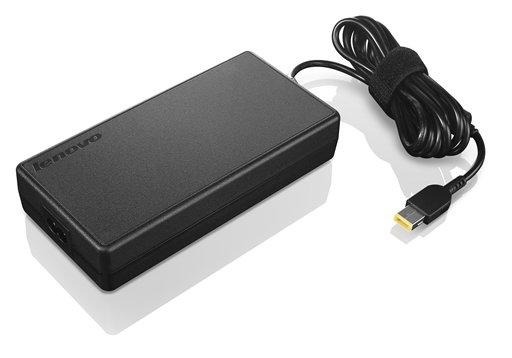 Sạc Lenovo 170W 20V-8.5A USB 1 170 1