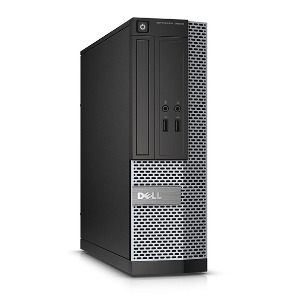 PC Dell Optilex 3020 1 3020 1