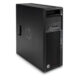 34273 ma y tra m workstation hp z440 1