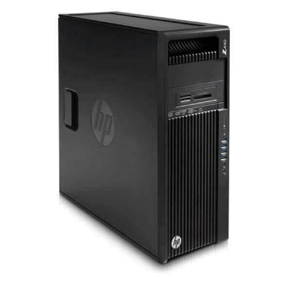 34273 ma y tra m workstation hp z440 1