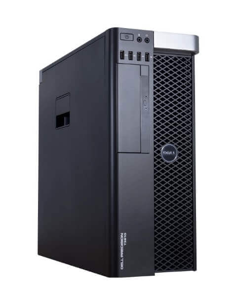 Dell Precision T3610 Workstation 1 47d28f723148df168659 1