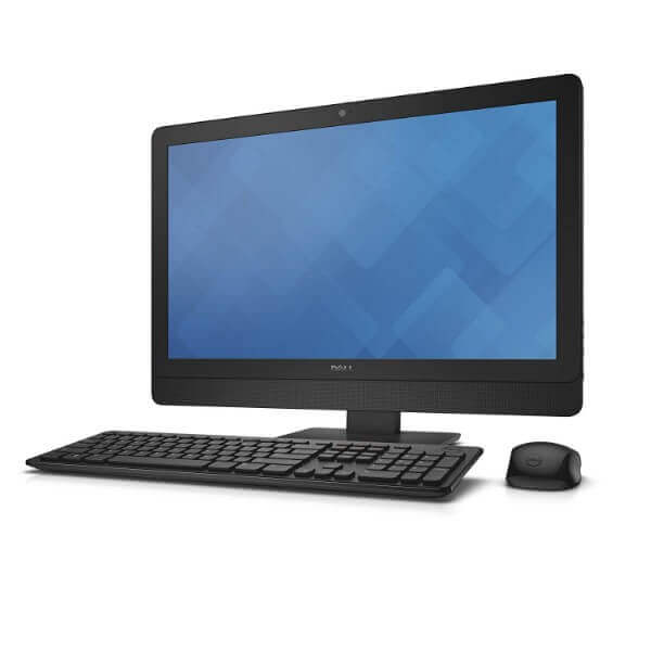 Dell OptiPlex 9030 All-in-One 1 71fRzHBpIpL. SL1500 1