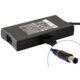 Dell 130W Lon