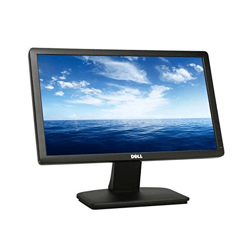 Màn hình Desktop Dell E1912HF 18.5 Inch 1 Dell E1912hf 2 1