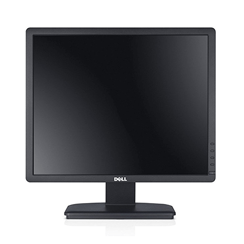 Màn hình Desktop Dell E1912SF 19 Inch 1 Dell E1913sf 2 1