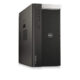 Dell Precision Tower T7910 7910 Workstation 1 maroc prix 1