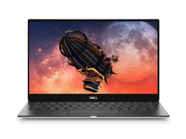 Dell XPS 9380