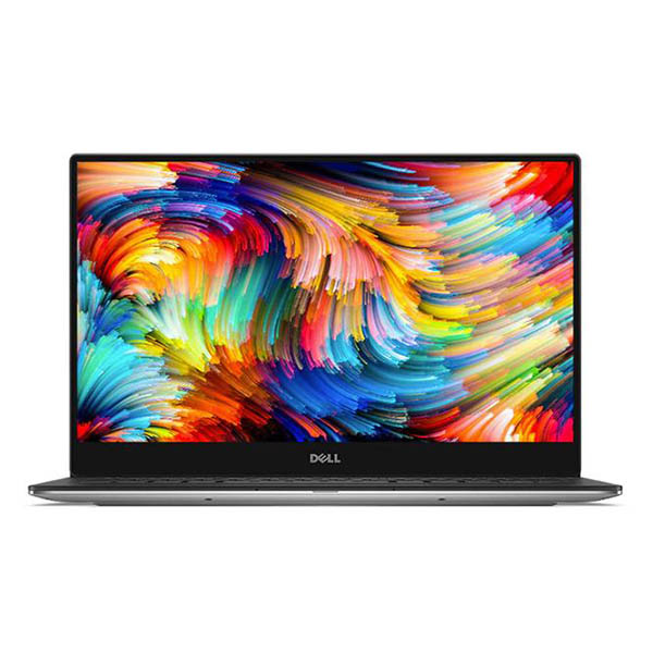 Dell XPS 13 9360 1 Dell xps 9360 1