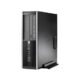 HP 6200 1 2
