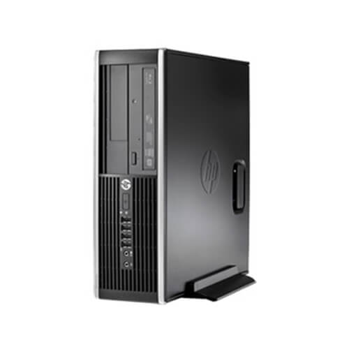 MÁY TÍNH BÀN HP 6200 Pro G840 1 HP 6200 1 2