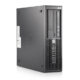 HP WORKSTATION Z220 1