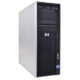 HP WORKSTATION Z400 1 1