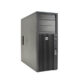 HP WORKSTATION Z420 2 1