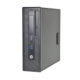 HP 800 G1 SFF AV 1
