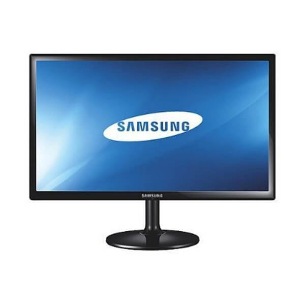 Màn hình SAMSUNG 20'' 2043NW 1 LS20D300N 1