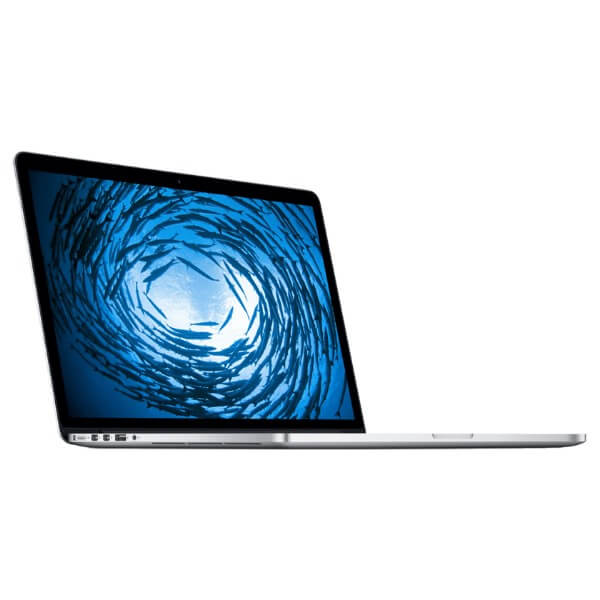 MBP 15 inch 2015 3 1