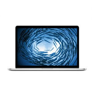 MacBook Pro Retina 2013 15 ME874( Core I7-4960HQ - Ram 16G - SSD 256G - 15." ) 1 MacBook Pro 2013 15 ME874 03 300x300 1