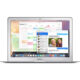 Macbook Air 2015 MJVE2 01 1 1