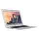 Macbook Air 2015 MJVE2 04 1