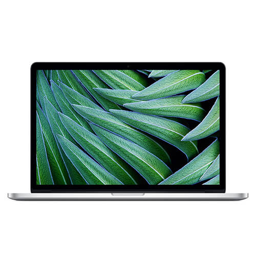 Macbook Pro Retina MF839 ( Core I5-5250U - Ram 8G - SSD 256G - 13.3" ) 1 Macbook Pro Retina MF839 01 1