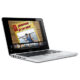 Macbook MC375 01 1