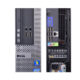 OPTIPLEX 3010 3 1