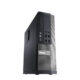 OPTIPLEX 790 G860 1