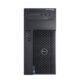 PRECISION T1700 1 1