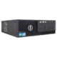 PRECISION T1700SFF 2 1
