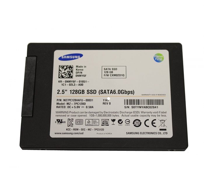 SSD 128GB 1 SSD 128 e1542801597602 1