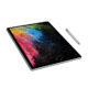 Surface book 2 1