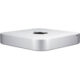 apple mgem2ll a mac mini 1 4 ghz 1086735 1