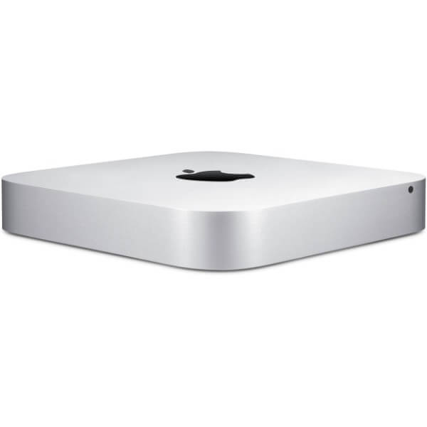 Mac Mini MGEM2, Late 2014 1 apple mgem2ll a mac mini 1 4 ghz 1086735 1