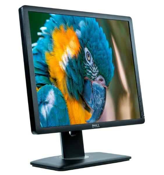 Màn hình Dell 19" P1913S 1 d8b412a43b7bdb25826a 1