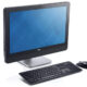 dell 9030 optiplex 9030 all in one core i7 4790s 8 gb ddr3 120 gb ssd amd r7 a265 36048 1 1