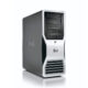 dell precision t7500 workstation 84d 1