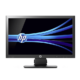 hp compaq Le02x 2 1