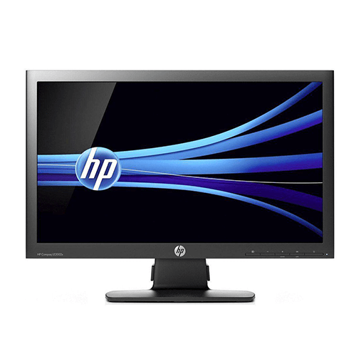 Màn hình Dell 24" E2417H 1 hp compaq Le02x 2 1