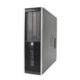 hp compaq elite 8300 sff desktop pc a7a 1