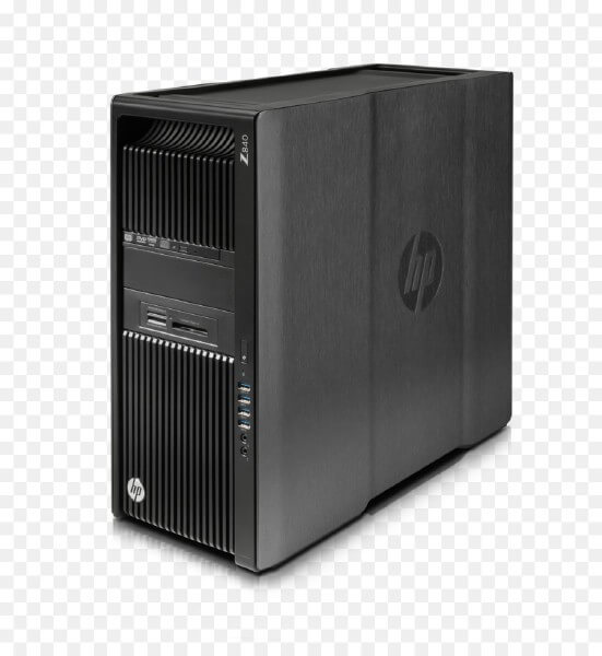 kisspng hp z640 workstation hp z840 workstation hewlett pa server 5b11befebd93f2.1096840115278896627765