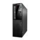 lenovo thinkcentre Edge92 Sff 1 1