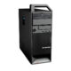 lenovo thinkstation s20 workstation fdf 1
