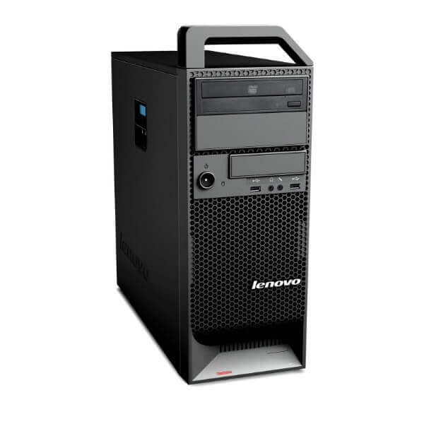 lenovo thinkstation s20 workstation fdf 1