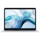 macbook air 2018 silver 1