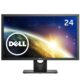man hinh dell e2416h 24 inch wide led 1