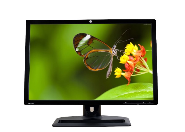 Màn hình Viewsonic 24" VA2456-h 1 man hinh dell 1