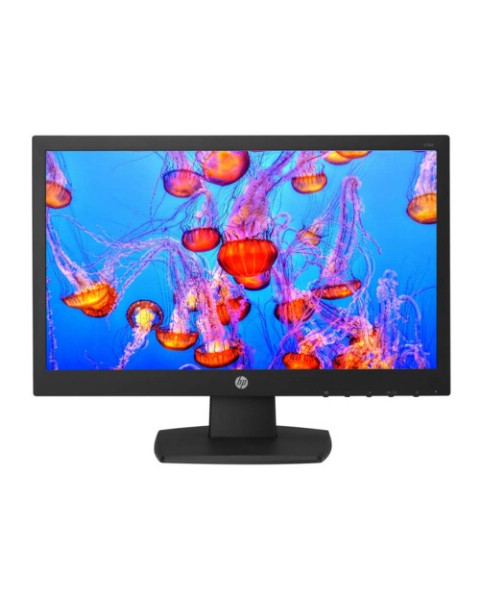 Màn hình Viewsonic 27" VX2776 1 man hinh hp