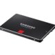 ssd samsung 850 pro 128gb 1 e1542801583235 1